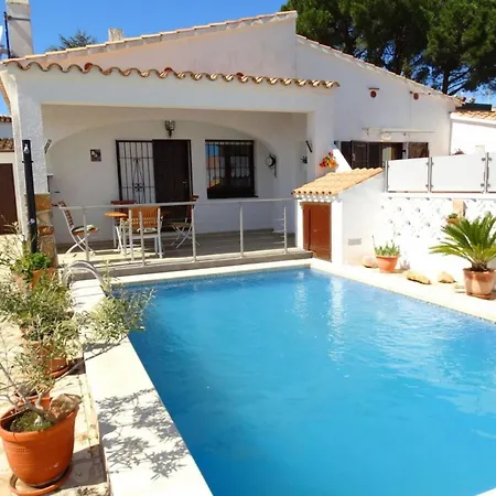 بيت للعطل Haus Le Coq