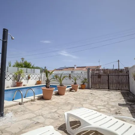 Haus Le Coq Casa de vacances