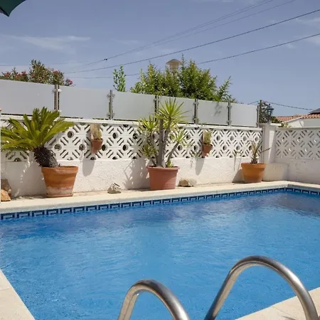 Casa de vacances Haus Le Coq *
