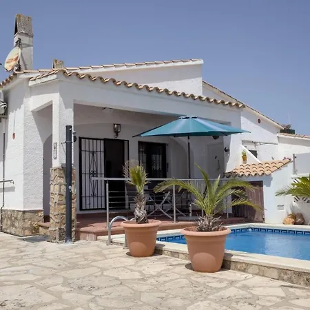 Haus Le Coq Casa de vacances