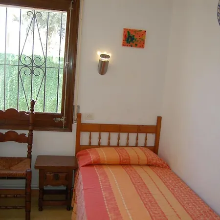 Tatil Evi Haus Le Coq